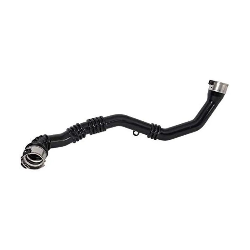 Duster Turbo Borusu 2011-2022 Oyl-Orjinal 144604599R