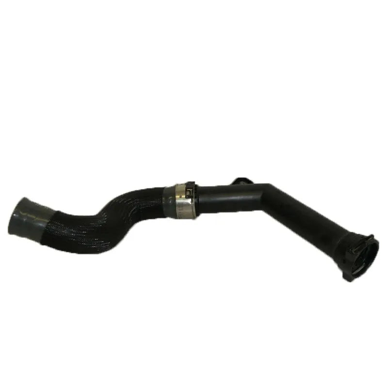 Fluence Hava Filtre Kutusu Borusu 2008-2015