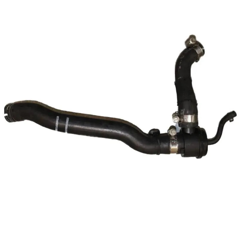 Clio Su Pompa Hortumu 2013-2018 Oyl-Orjinal 144835612R