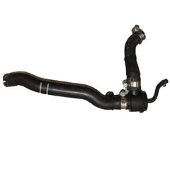 Clio Su Pompa Hortumu 2013-2018 Oyl-Orjinal 144835612R