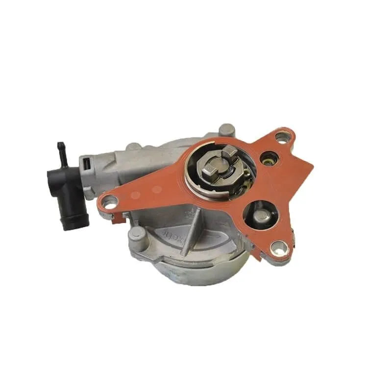 Laguna Fren Vakum Pompası 2008-2012 Oyl-Orjinal 146503760R