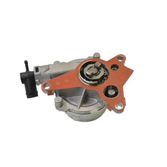 Trafic Fren Vakum Pompası 2012-2019 Oyl-Orjinal 146503760R