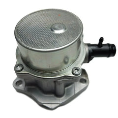Modüs Fren Vakum Pompası 2004-2009 Oyl-Orjinal 146505272R