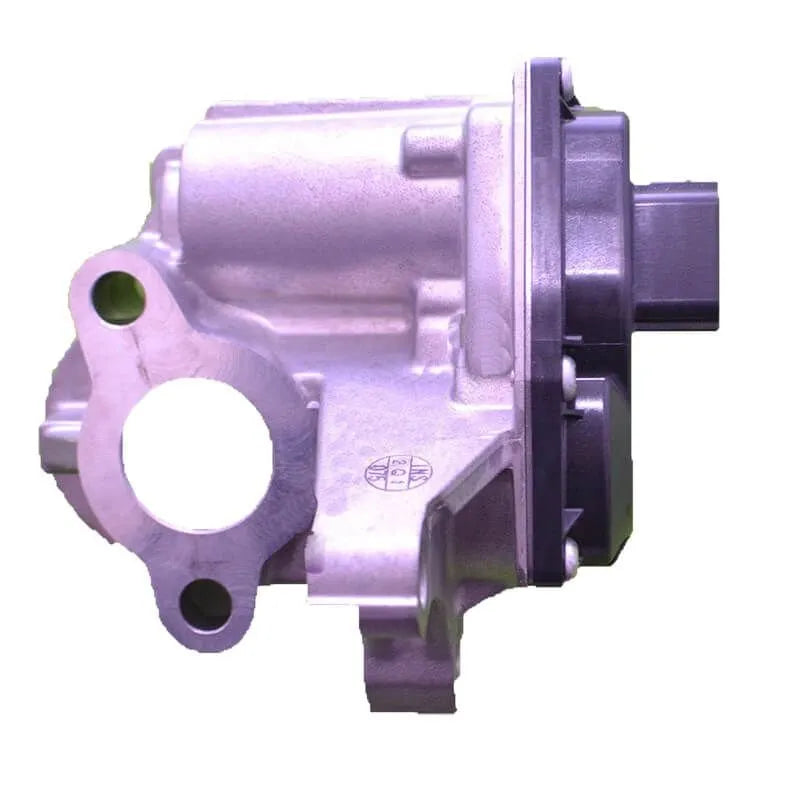 Megane Egr Valfi 2010-2019 Oyl-Orjinal 147100789R