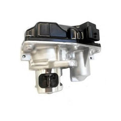 Kadjar Egr Valfi 2015-2016 Oyl-Orjinal 147101478R