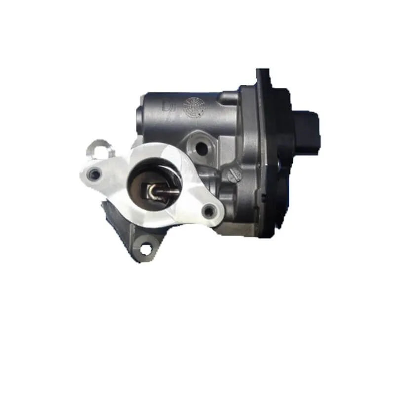 Megane Egr Valfi 2010-2019 Oyl-Orjinal 147102557R
