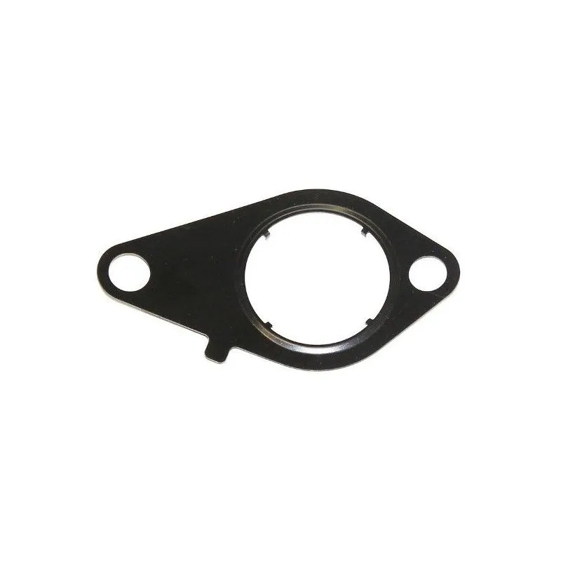 Kangoo Egr Valfi Contası 2010-2015 Oyl-Orjinal 147196507R