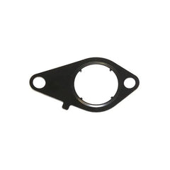 Clio Egr Valfi Contası 2013-2018 Oyl-Orjinal 147196507R