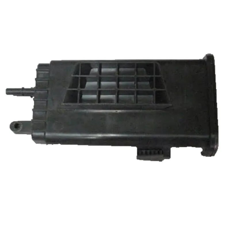 Megane Kanister Benzin Buharı Dinlendirici 2010-2015