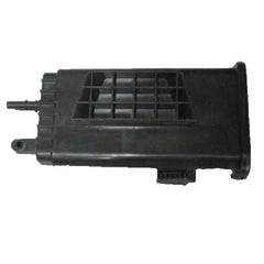 Fluence Kanister Benzin Buharı Dinlendirici 2008-2015