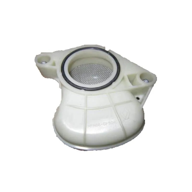 Clio Motor Yağ Pompası Süzgeci 2013-2018