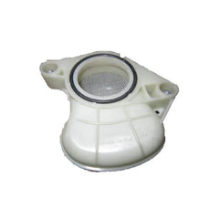 Clio Motor Yağ Pompası Süzgeci 2013-2018