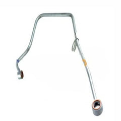 Clio Turbo Yağlama Borusu 2013-2018 Oyl-Orjinal 151927410R