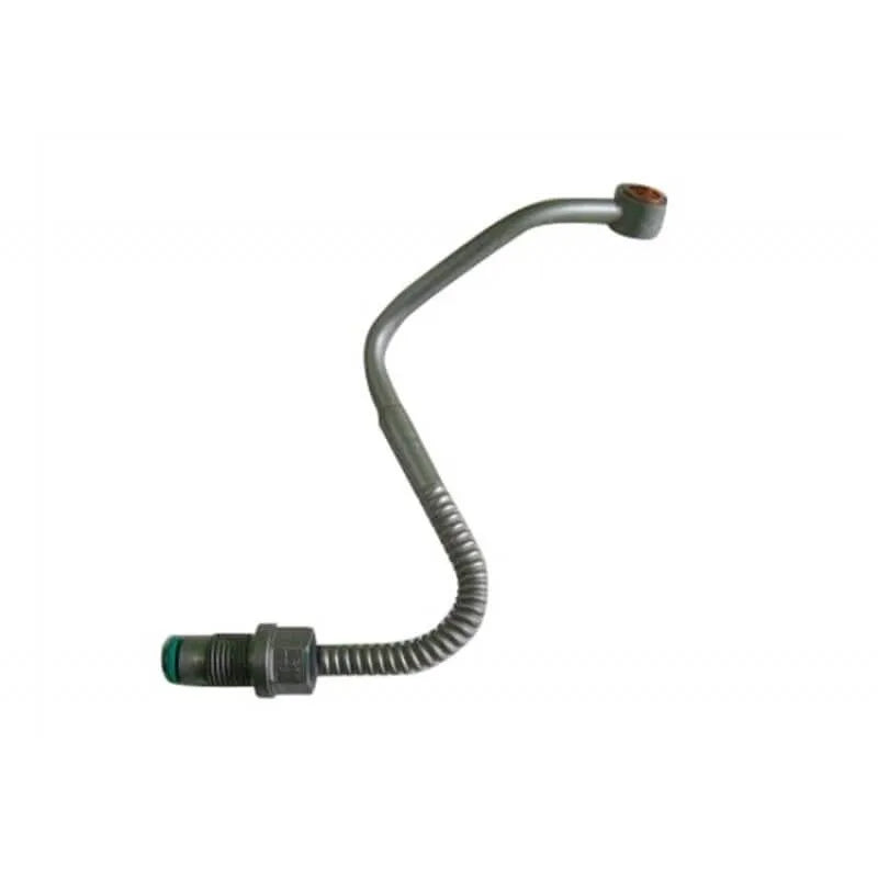 Megane Turbo Yağlama Borusu 2010-2015 Oyl-Orjinal 151926900R