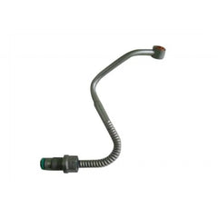 Fluence Turbo Yağlama Borusu 2013-2015