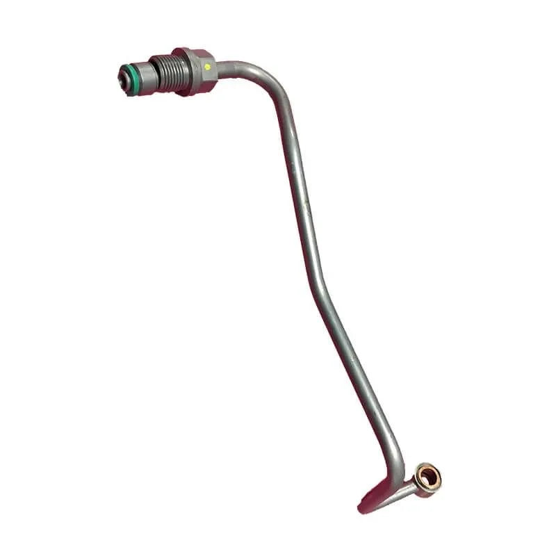 Kangoo Turbo Yağlama Borusu 2010-2015 Oyl-Orjinal 151921700R