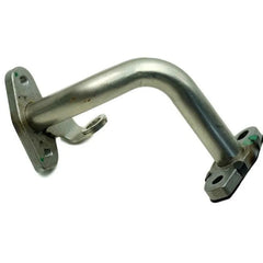 Kangoo Turbo Yağlama Borusu 2010-2015 Oyl-Orjinal 151970020R