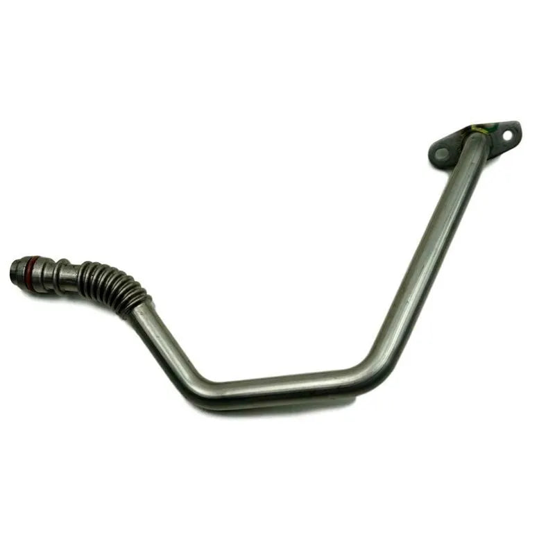Duster Turbo Yağlama Borusu 2011-2022 Oyl-Orjinal 151980558R