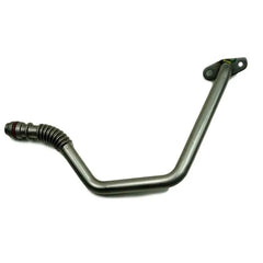 Laguna Turbo Yağlama Borusu 2003-2012 Oyl-Orjinal 151980558R