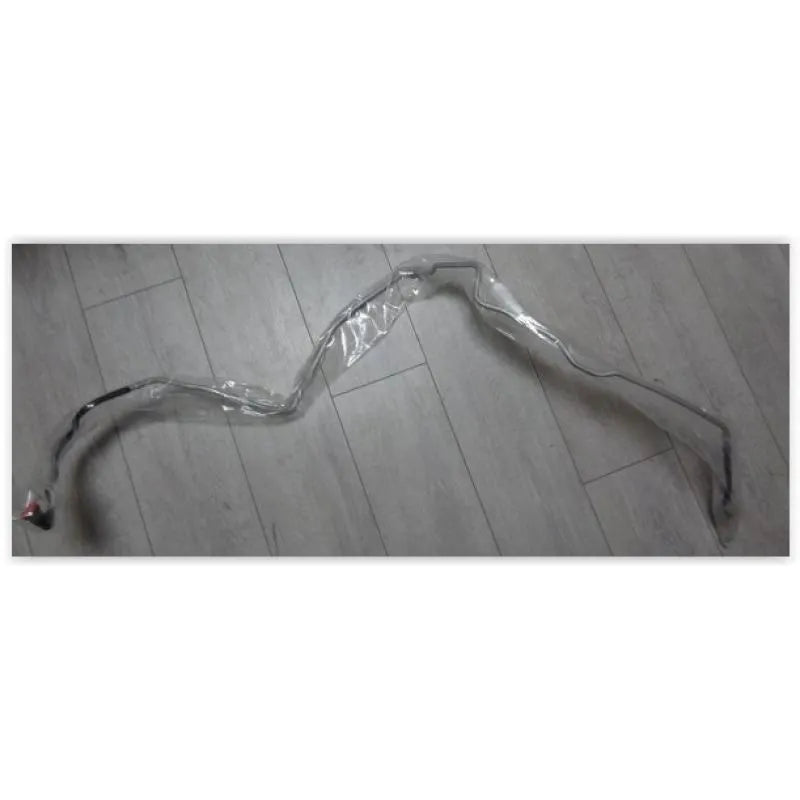 Fluence Yakıt Hortumu 2013-2015 Oyl-Orjinal 164460010R