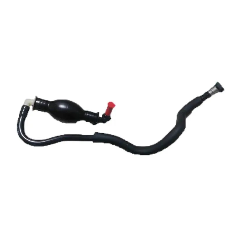 Fluence Yakıt Hortumu 2008-2015 Oyl-Orjinal 164460011R