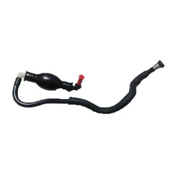 Fluence Yakıt Hortumu 2008-2015 Oyl-Orjinal 164460011R