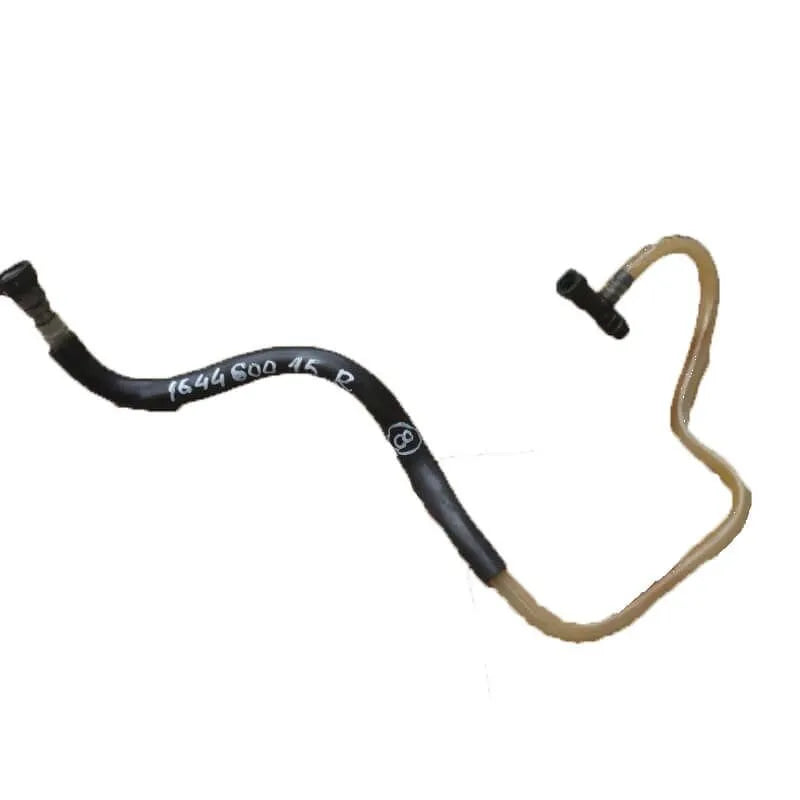 Megane Yakıt Hortumu 2010-2015 Oyl-Orjinal 164460015R