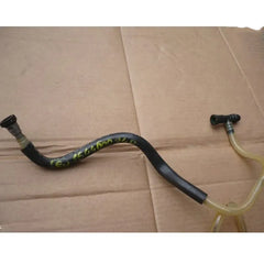 Megane Yakıt Hortumu 2010-2019 Oyl-Orjinal 164460024R