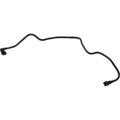 Clio Yakıt Hortumu 2013-2018 Oyl-Orjinal 164460358R