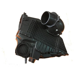 Duster Hava Filtre Kutusu 2011-2017 Oyl-Orjinal 165001258R