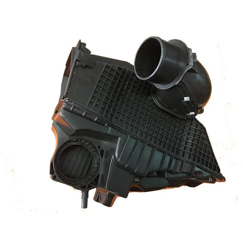 Captur Hava Filtre Kutusu 2013-2019 Oyl-Orjinal 165001258R