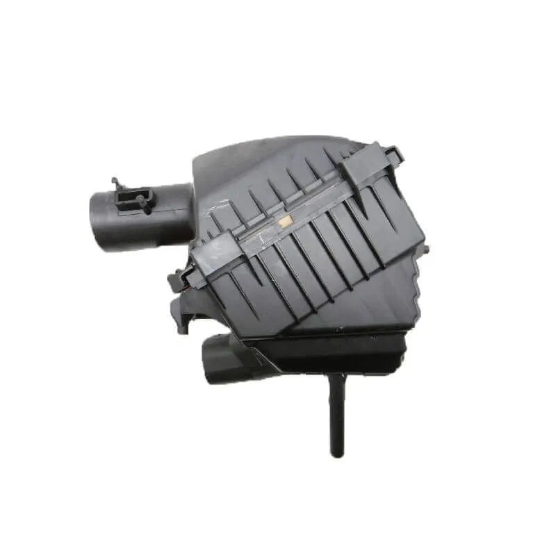 Trafic Hava Filtre Kutusu 2012-2014 Oyl-Orjinal 165009078R