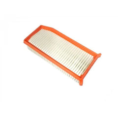 Duster Hava Filtresi 2011-2022 Oyl-Orjinal 165467674R