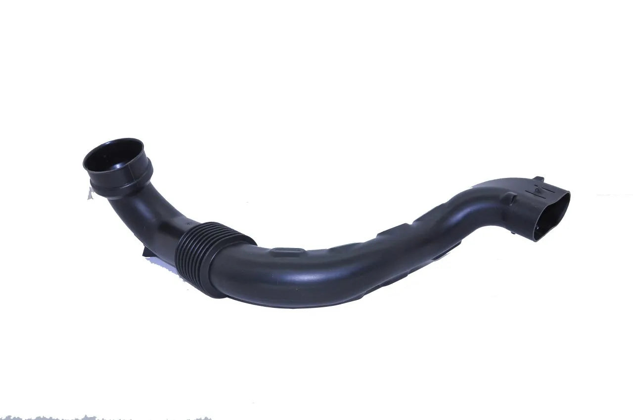 Clio Hava Filtre Kutusu Borusu 2013-2018