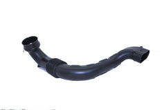 Clio Hava Filtre Kutusu Borusu 2013-2018