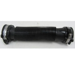 Lodgy Hava Filtre Kutusu Borusu 2012-2017