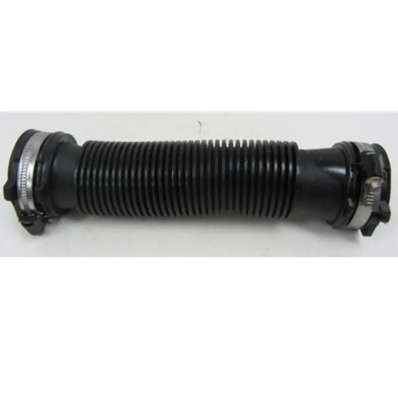 Modüs Hava Filtre Kutusu Borusu 2004-2009