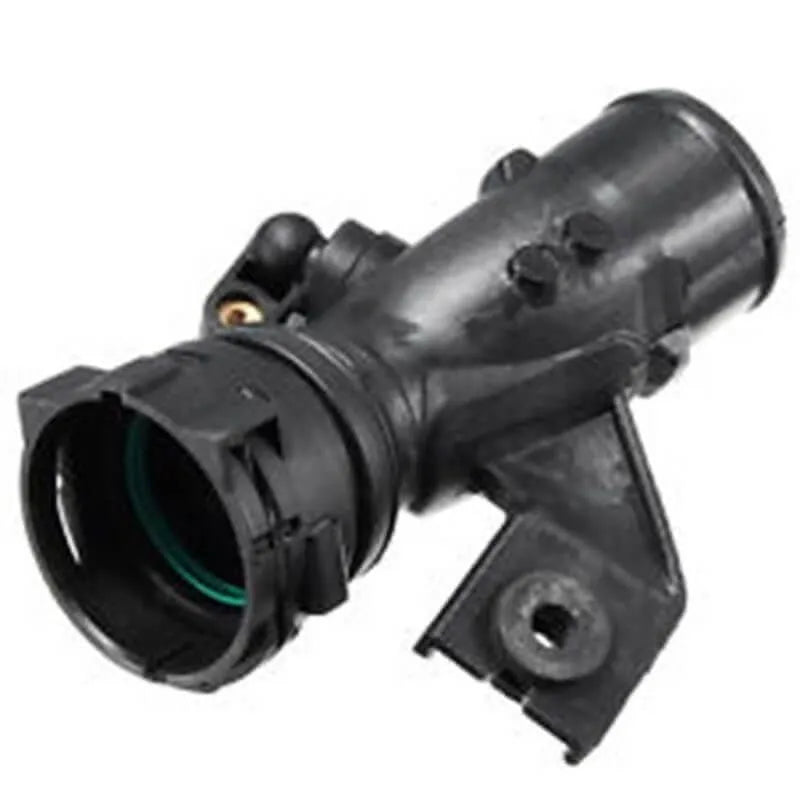 Megane Hava Filtre Kutusu Borusu 2010-2019