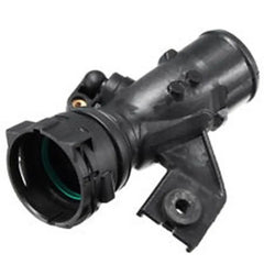 Trafic Hava Filtre Kutusu Borusu 2012-2014