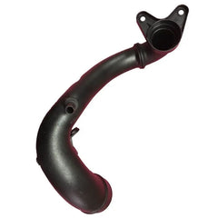 Master Hava Filtre Kutusu Borusu 2011-2019