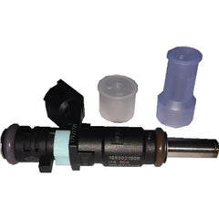 Clio Benzin Enjektörü 2009-2018 Oyl-Orjinal 166003188R