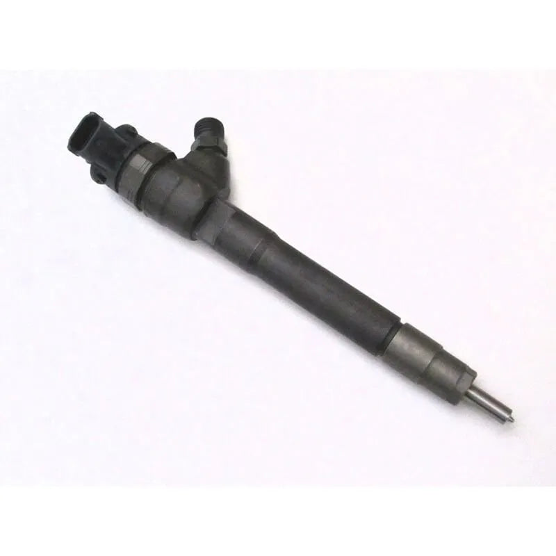 Trafic Mazot Enjektörü 2012-2014 Oyl-Orjinal 166105302R