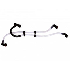 Kadjar Yakıt Hortumu 2015-2016 Oyl-Orjinal 166715777R