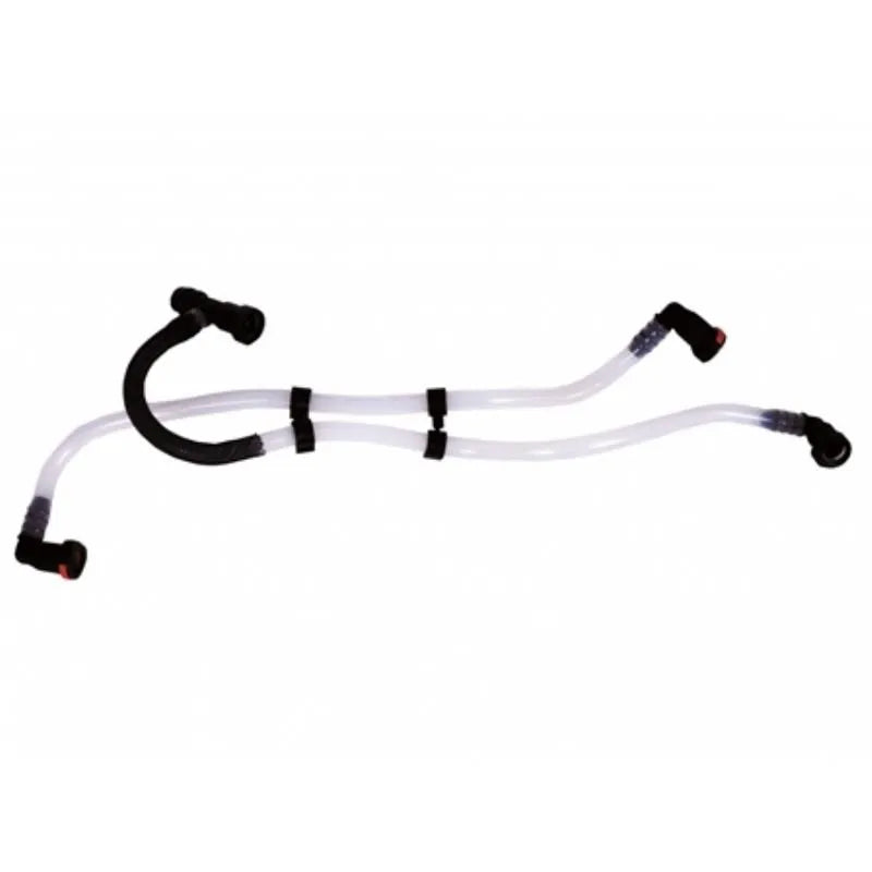 Megane Yakıt Hortumu 2010-2019 Oyl-Orjinal 166715777R