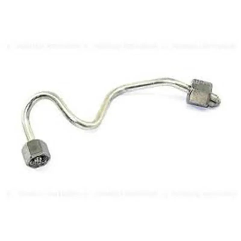 Megane Enjektör Borusu 2010-2015 Oyl-Orjinal 166805486R