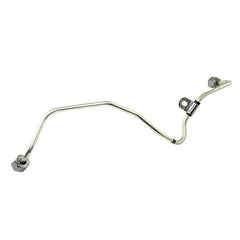 Megane Yakıt Hortumu 2010-2015 Oyl-Orjinal 166840266R