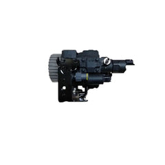 Duster Dizel Yakıt Pompası 2011-2022 Oyl-Orjinal 167000061R