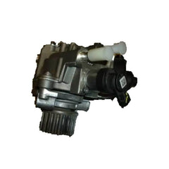 Clio Dizel Yakıt Pompası 2013-2018 Oyl-Orjinal 167001056R