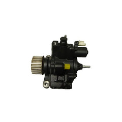 Trafic Dizel Yakıt Pompası 2012-2014 Oyl-Orjinal 167003669R