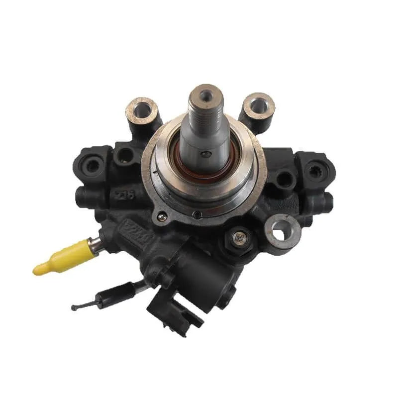 Master Dizel Yakıt Pompası 2011-2019 Oyl-Orjinal 167001895R